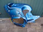 Kuipdelen R1100RT R1100 R850 R850RT, Ophalen