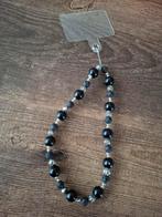 Telefoonkoord, Ophalen of Verzenden, Overige materialen