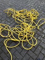 Waterslang 30m tuinslang, Ophalen, Zo goed als nieuw, Tuinslang