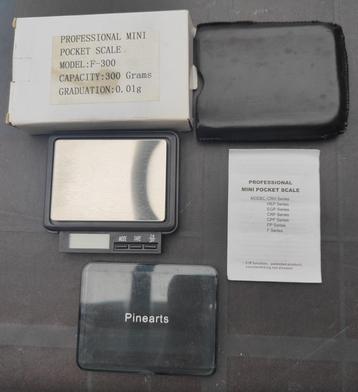 Weegschalen voor in de keuken beschikbaar voor biedingen