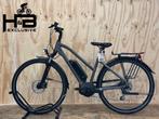 Kalkhoff Endeavour 1.B Move E-Bike Shimano Altus, Niet ingevuld, Ophalen of Verzenden, Zo goed als nieuw, Minder dan 47 cm