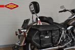 Harley-Davidson FLSTC Heritage Softail Classic (bj 2004), Motoren, Motoren | Harley-Davidson, Bedrijf, Chopper