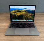 Apple Macbook Pro 13” 2,4Ghz 8Gb Ram 250Gb Ssd 2019 Garantie, Computers en Software, Apple Macbooks, MacBook Pro, Apple, 2 tot 3 Ghz