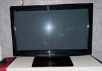Panasonic Viera TX-P37C2E - 37 inch Plasma TV, Gebruikt, Panasonic, 100 Hz, HD Ready (720p)