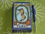 Tarot kaarten - A.E Waite - P.Colman Smith, Boeken, Gelezen, Tarot of Kaarten leggen, Overige typen, Ophalen of Verzenden