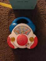 Bumba Muziekspeeltje, Ophalen of Verzenden, Zo goed als nieuw, Overige typen, Met geluid