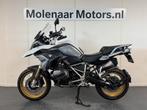 BMW R1250 GS (bj 2023), Motoren, 2 cilinders, 1254 cc, Bedrijf, Meer dan 35 kW