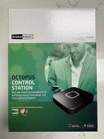 KlikAanKlikUit/Trust Smart Home 2000 Beveiligingssysteem, Doe-het-zelf en Verbouw, Elektra en Kabels, Ophalen, Nieuw, Overige typen