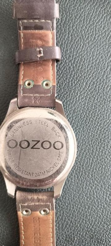 Horloge bieden beschikbaar voor biedingen