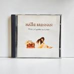 Maire Brennan - Misty Eyed Adventures, Ophalen of Verzenden, Zo goed als nieuw