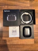 I3 pro tws, Ophalen of Verzenden, Nieuw, Overige merken, Bluetooth