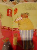 Boek Koen en kila  knal verliefd.  Otten, Ophalen of Verzenden, Zo goed als nieuw