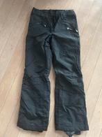 3 Skibroeken: H&M en Falcon - Maat S/176, Kleding | Dames, Wintersportkleding, Ophalen of Verzenden, Gedragen