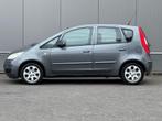 Mitsubishi Colt 1.3 Invite nap automaat a/z onderhouden!, Colt, Origineel Nederlands, Bedrijf, 1000 kg