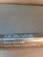 VW 900N gasveren achterklep, Ophalen of Verzenden, Gebruikt, Voor, Achterklep