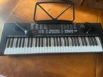 Keyboard - voor de beginner, Ophalen, Zo goed als nieuw, 61 toetsen, Overige merken