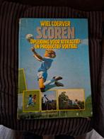 Opleiding voor attractief leren voetballen, Maat XS of kleiner, Ophalen of Verzenden, Bal