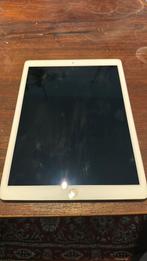 Ipad Pro 1e generatie 256GB 12.9 inch, Computers en Software, Apple iPads, Gebruikt, 12 inch, Ophalen of Verzenden, Apple iPad Pro