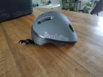 Bobike fietshelm baby XXS, Gebruikt, Jongen of Meisje, Bobike, Ophalen