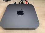 Apple Mac mini 2018 i5 32 GB /256GB (A1993), 32 GB, SSD, Ophalen of Verzenden, Mac Mini