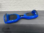 Denver Hoverboard - Blauw met karretje, Ophalen, Gebruikt, Overige typen