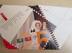 PTT post emissiekalender 1991, Ophalen of Verzenden, Zo goed als nieuw, Overige typen