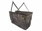 AVID camo recovery sling, Ophalen of Verzenden, Nieuw, Overige typen