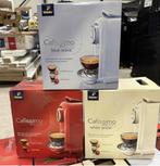 Tchibo Cafissimo Picco Koffiemachines, Witgoed en Apparatuur, Ophalen of Verzenden