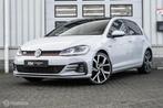 Volkswagen Golf 2.0 TSI GTI 245PK Performance PANO VIRTUAL, Gebruikt, 4 cilinders, 1984 cc, 1337 kg