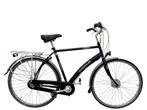 Herenfiets Batavus Live 28"/57cm/3ver - Garantie/Levering, Fietsen en Brommers, Fietsen | Heren | Herenfietsen, 9713 Bv Groningen