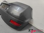 Achterbumper van een Volvo C30 (455-16), Auto-onderdelen, Gebruikt, Ophalen of Verzenden, Volvo, Bumper