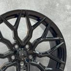 NIEUW 18” DMR01 SPORT VELGEN 5x112 Past Op VAG GROUP, Auto-onderdelen, Banden en Velgen, 18 inch, Nieuwemaasdijk 14, Heesbeen