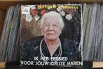 7" Single Gert Timmerman - Ik Heb Eerbied Voor Jouw Grijze H, Cd's en Dvd's, Vinyl Singles, Pop, Ophalen of Verzenden, 7 inch