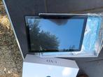 UXD tablet pc., Computers en Software, Android Tablets, Ophalen of Verzenden, Zo goed als nieuw