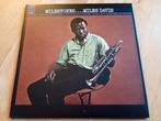 CD Miles Davis - Milestones, Verzenden, 1940 tot 1960, Zo goed als nieuw, Jazz