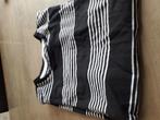 Shirt, Kinderen en Baby's, Ophalen, Nieuw, Shirt of Longsleeve