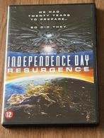independence day resurgence, Alle leeftijden, Ophalen of Verzenden, Zo goed als nieuw