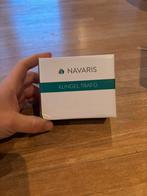 Bel transformator, Ophalen of Verzenden, Zo goed als nieuw, Bedraad