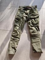 John Doe cargopants, Motoren, Heren, John Doe, Ophalen of Verzenden, Broek | textiel