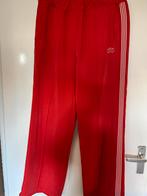 Rode broek met strepen Co Couture, Maat 46/48 (XL) of groter, Co Couture, Ophalen of Verzenden, Zo goed als nieuw