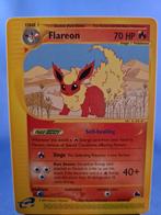 Flareon 8/144 - Skyridge, Verzenden, Gebruikt