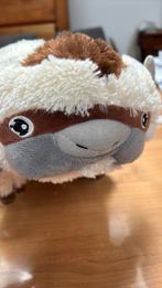 Appa van avatar the last airbender, Ophalen of Verzenden, Zo goed als nieuw