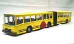 Volvo B 10 M Cityline suncoach gelede bus 36 cm., Ophalen of Verzenden, Gebruikt, Bus of Vrachtwagen
