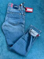 NIEUW Tramarossa Jeans W35/L33 Blauw, W36 - W38 (confectie 52/54), Tramarossa, Nieuw, Verzenden