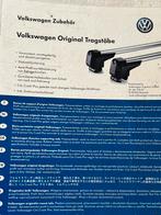 Auto, Ophalen, Nieuw