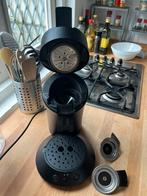 Senseo Philips Coffee machine, Witgoed en Apparatuur, Ophalen of Verzenden, Zo goed als nieuw, Koffiemachine