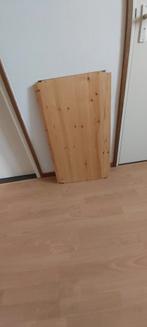 Ikea Ivar planken, Zo goed als nieuw, Ophalen