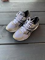 Asics sneakers als nieuw!, Kleding | Heren, Schoenen, Ophalen of Verzenden, Zo goed als nieuw