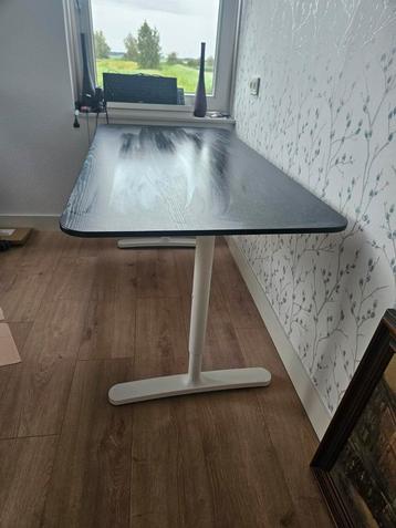 Bureau 160*80