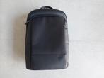 Aloba rugzak voor laptop tot 16inch, Ophalen, Nieuw, Rugzak